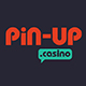 pinup casino