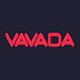 Vavada casino online